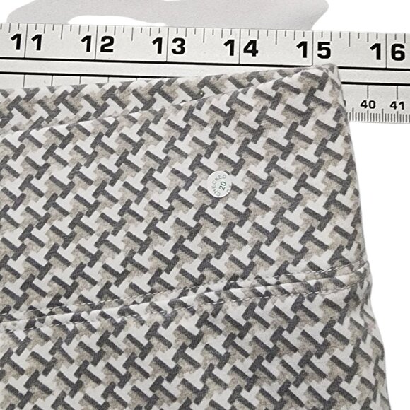 Tommy Hilfiger 2 Piece Sets Women‎ Fitness Yoga Set Sport Gym Workout Leggings - Picture 10 of 12